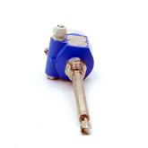 Grenzschalter FTL51-AGR2BB6G5A Neu OVP