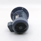 Three-phase Motor 01.1124528201.0001.05 New