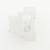 Polytron Regard SC00011 Used