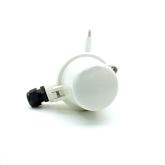 Temperature sensor SesnyTemp BE R TTH30 Used