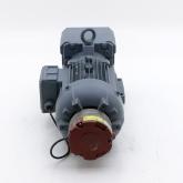 Stirnradgetriebemotor E 2048637-1 Neu