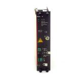 Power supply  Used