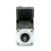 Servo motor SMH60601 4892ID65-400 Used