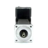 Servo motor SMH601051 45112ID65-400 Used