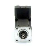 Servo motor SMHA60601 4892ID65-400 Used