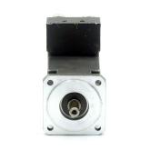 Servomotor SMH60601 45112ID65C74 Gebraucht