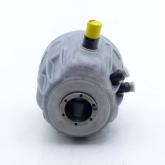 Clamping cylinder  New