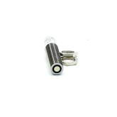 Ultrasonic sensor UM 18-60/250-CD-HP 