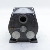 mehrstufige Kreiselpumpe  Neu