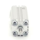 Pneumatic cylinder 156625 New