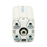 Pneumatic cylinder 156519 Used