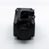 Servomotor MHD115B-035-PG0-LA MHD115B-035-0PG-lA Neu