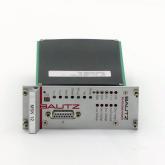 AC-Servoregler  