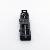 Linear Axis KR  New