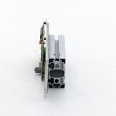 Sondertastatur mit TDC TDC 16 94 009 Neu