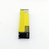 Safety light Barrier LSUW  New FS
