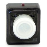 Induktiver Sensor  Gebraucht