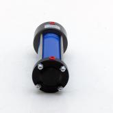 Hydraulic Cylinder  New