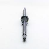 Ball screw Drive  New FS