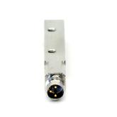 Induktiver Sensor  