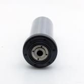 Spindle  New