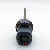 Drehstrommotor GAM90S4  Gebraucht