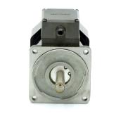 Induction Motor  New