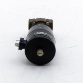 Reducing Valve  Used
