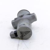 Gas Valve SMG8H1 Used