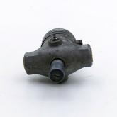 Gassicherung  Gebraucht