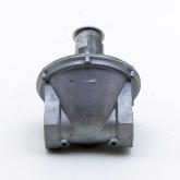 Gas pressure Regulator  Used