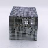 Brake Resistor  New