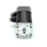 Servo motor DSM4-07.3-20I.B4-TAG  Used