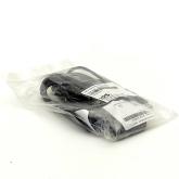 USB 2.0 Spezialkabel 2m  Neu OVP