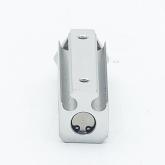 Miniaturzylinder  Neu
