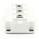 IGBT-Modul SEMITRANS  Gebraucht