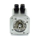 AC-Servomotor  Gebraucht
