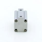 Compact Cylinder 32 x 40  New