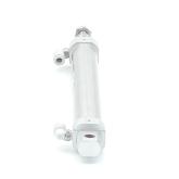 Cylinder  New