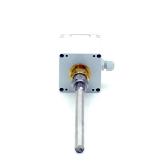 Temperaturregler IP65 16A  Neu
