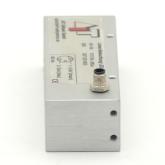 LED line lighting  