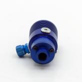 Rotary Transmission  New FS