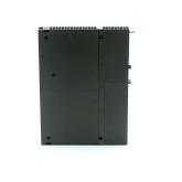 Communications processor 6GK7443-1EX11-0XE0 New