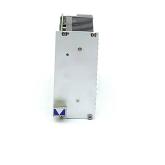 Power supply P0850-350-0001 ZE NT PC; GX 06617 New FS