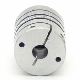ROBA DS Shaft coupling  Used
