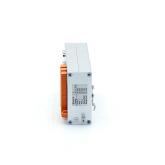 Auswertegerät ZM MC 850 FC CAN2 Neu OVP