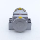 Hydraulikzylinder 100 x 120  Neu