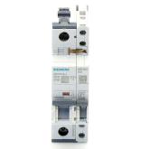 Circuit breaker MCB C10 MCB C10  New