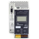 AS-i 3.0 PROFIBUS Gateway  Used