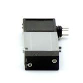Directional valve 5/3  Refurbished